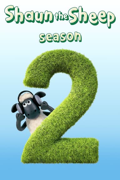 Saison 2