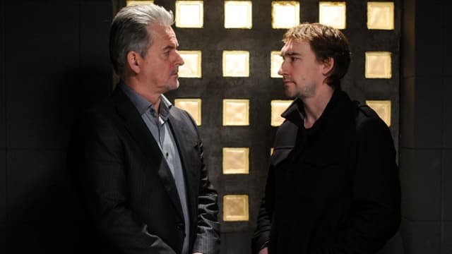 Épisode 5