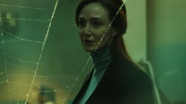Épisode 4