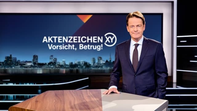 Épisode 28