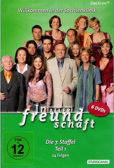 Saison 7
