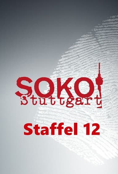 Saison 12