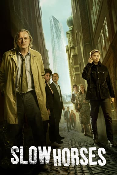 Saison 2