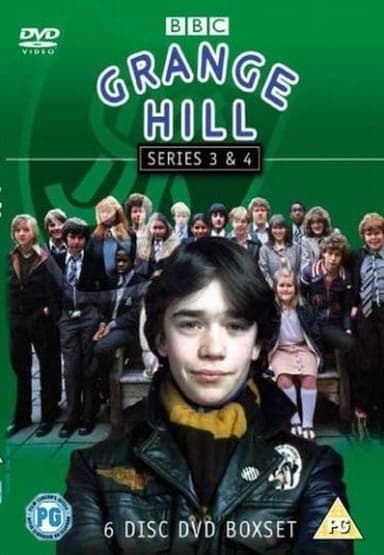Saison 3