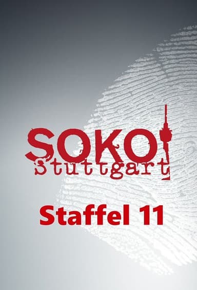 Saison 11