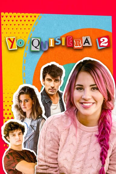 Saison 2