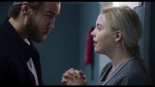 Épisode 4