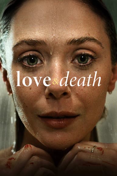 Saison 1