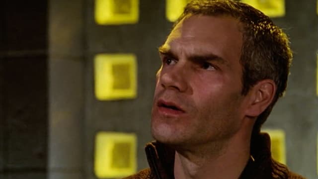 Épisode 2