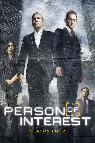 Saison 4