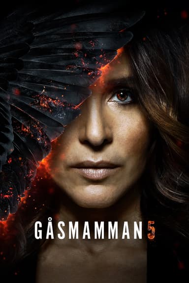 Saison 5