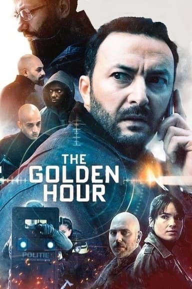 Saison 1