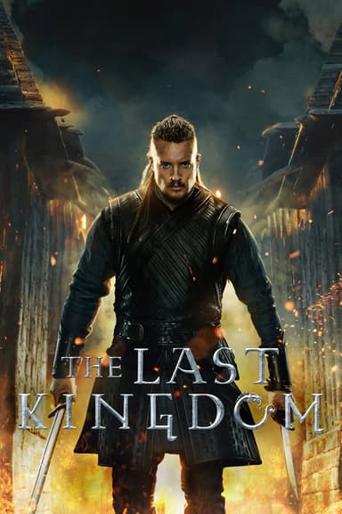 Saison 5
