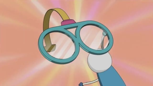 Épisode 7