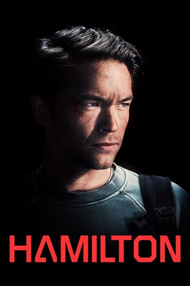 Saison 2