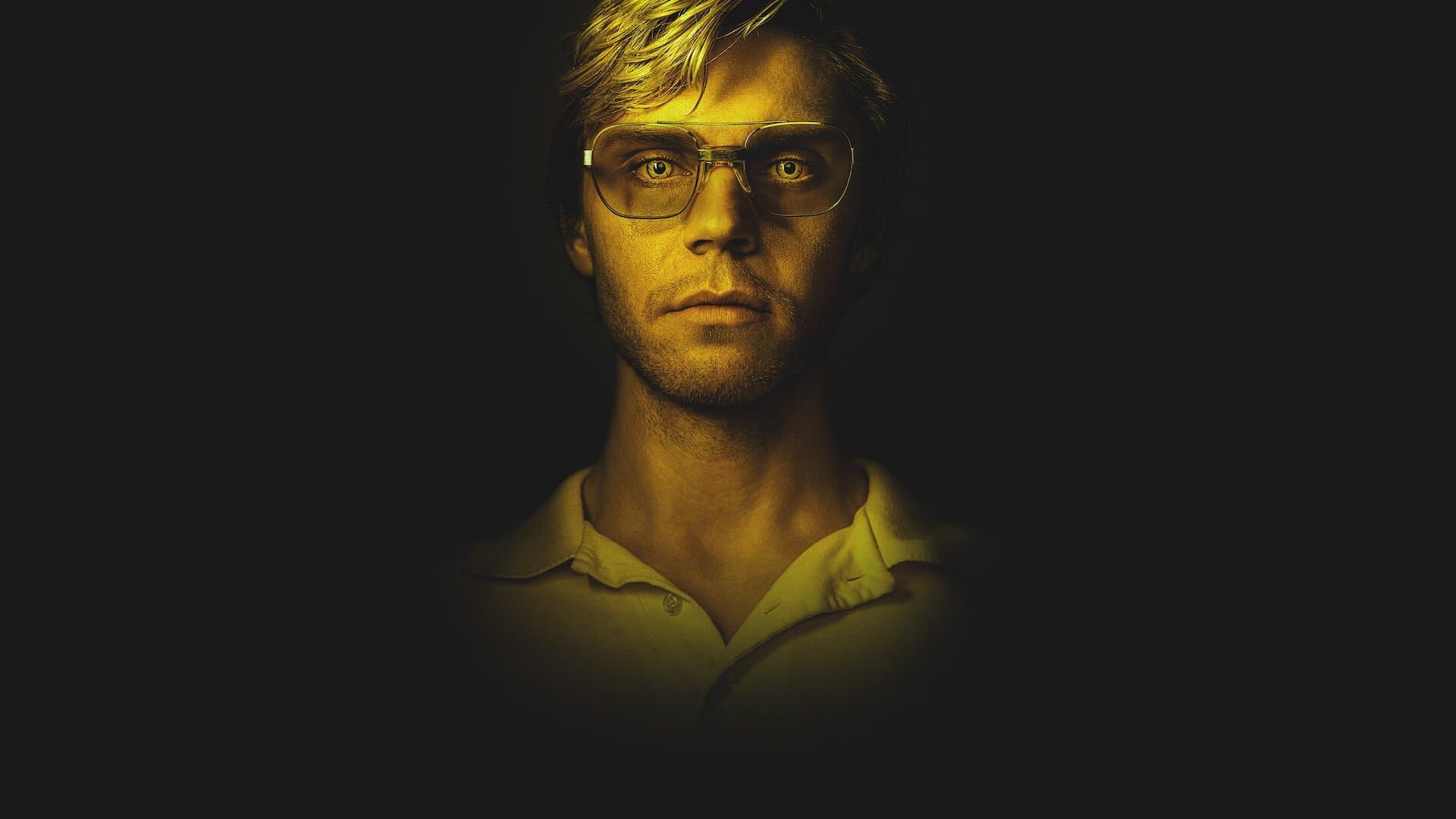 Dahmer : Monstre - L'histoire de Jeffrey Dahmer