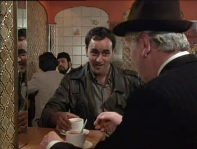 Épisode 2