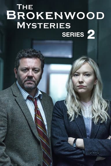 Saison 2