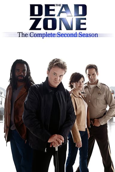 Saison 2