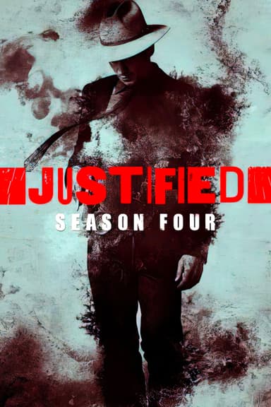 Saison 4