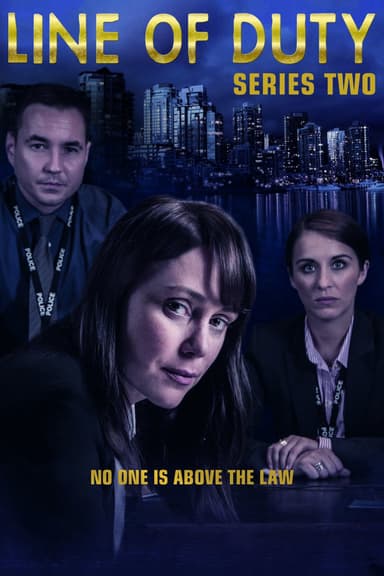Saison 2