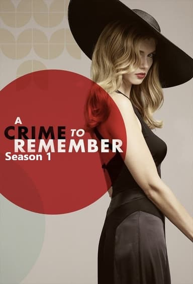 Saison 1
