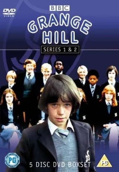 Saison 1