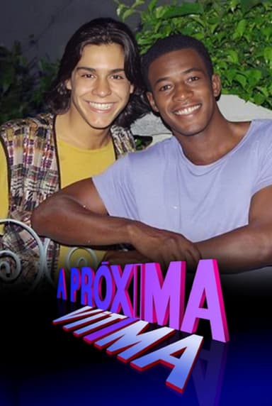 Saison 1