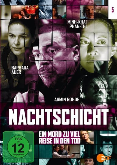 Saison 1