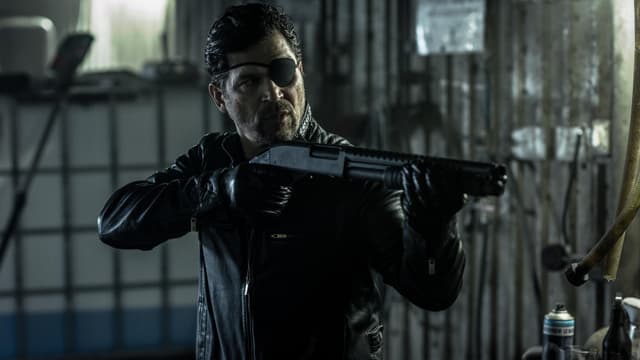 Épisode 7