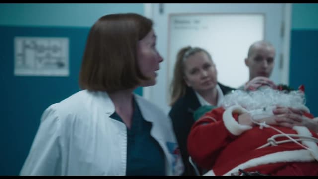 Épisode 3