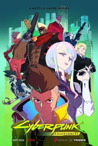 Saison 1