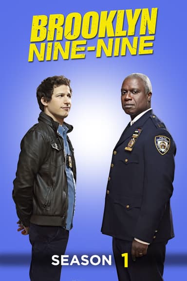 Saison 1