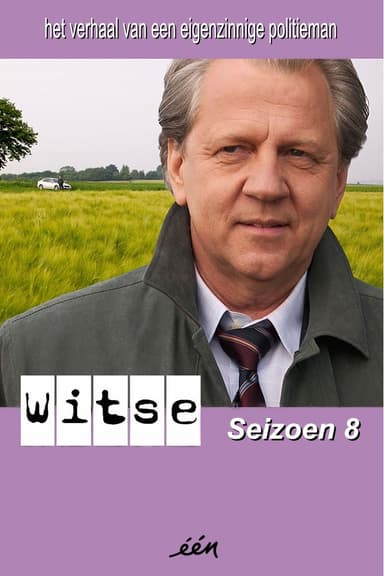 Saison 8
