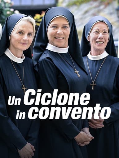 Saison 3
