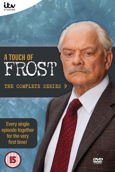 Saison 9