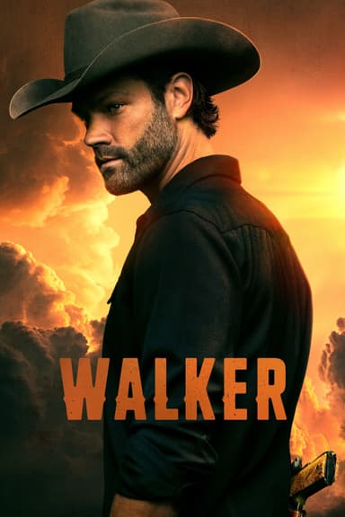 Saison 4