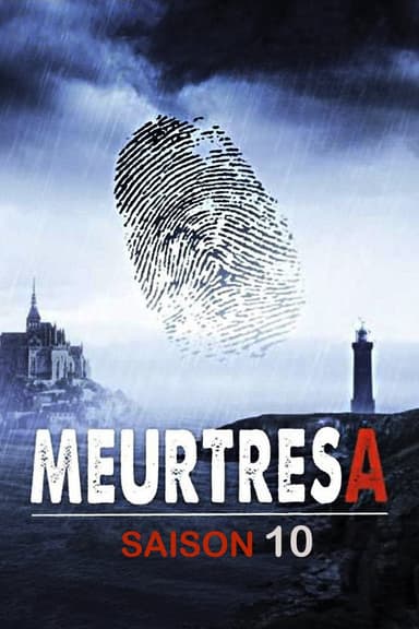 Saison 10