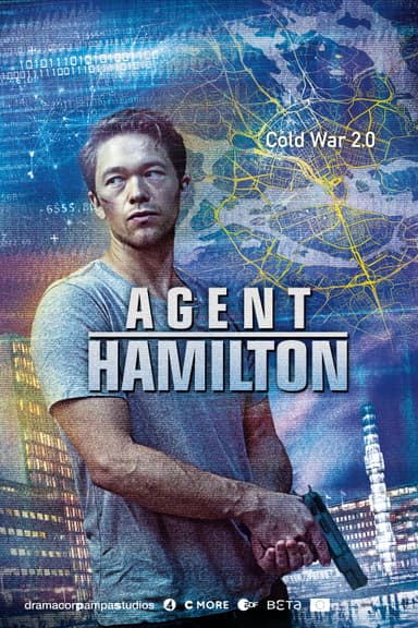 Saison 1