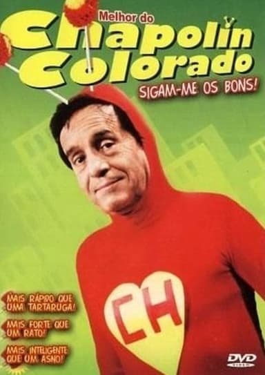 Saison 2