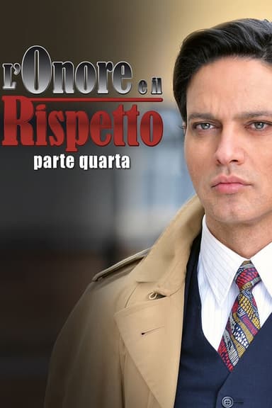 Saison 4