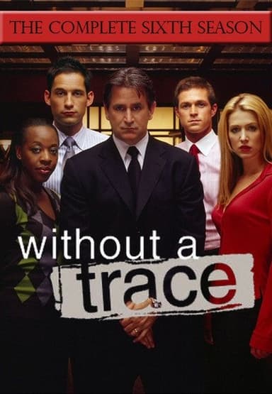 Saison 6