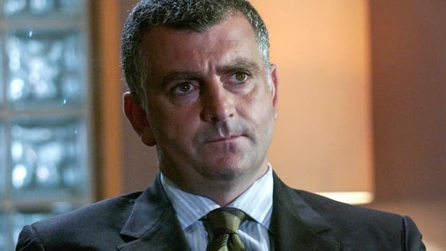 Épisode 8