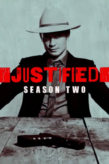 Saison 2