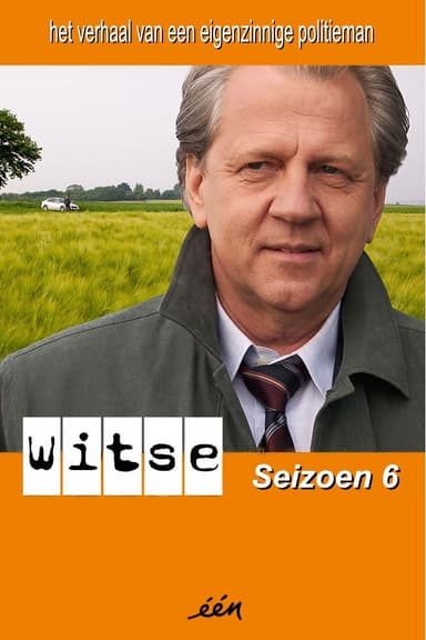 Saison 6