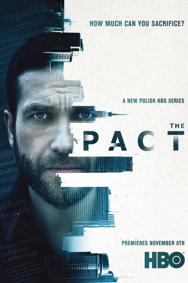 Saison 1
