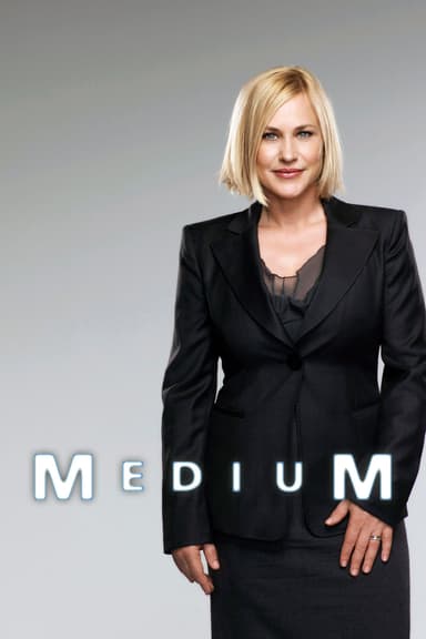 Saison 6