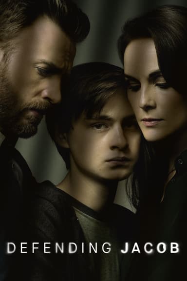 Saison 1