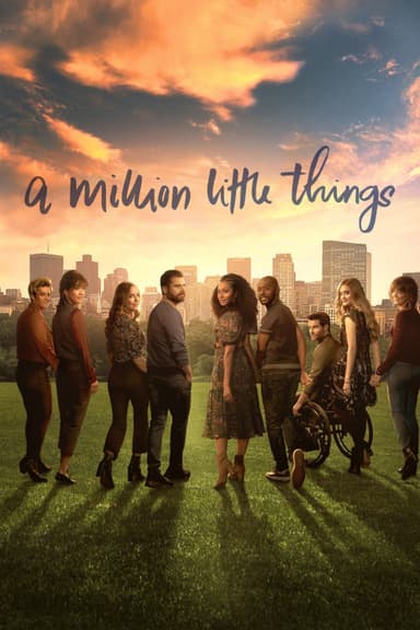 Saison 5