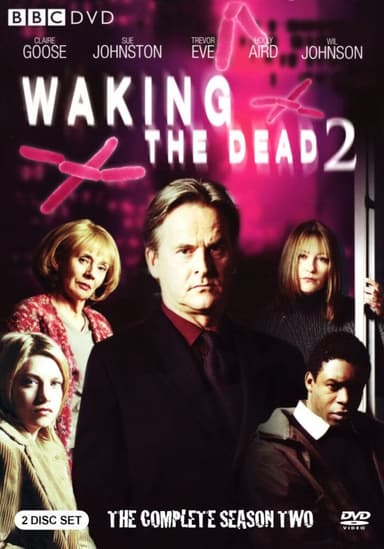 Saison 2